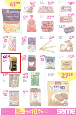 Game Ghana : You Can Always Discount On Us (12 April - 24 April 2018), page 7