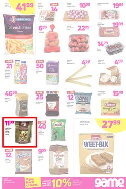 Game Ghana : You Can Always Discount On Us (12 April - 24 April 2018), page 7
