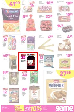 Game Ghana : You Can Always Discount On Us (12 April - 24 April 2018), page 7