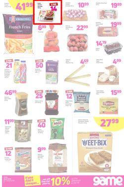 Game Ghana : You Can Always Discount On Us (12 April - 24 April 2018), page 7