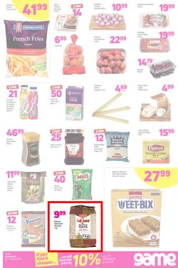 Game Ghana : You Can Always Discount On Us (12 April - 24 April 2018), page 7