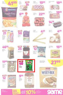 Game Ghana : You Can Always Discount On Us (12 April - 24 April 2018), page 7