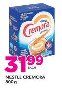 Nestle Cremora-800g