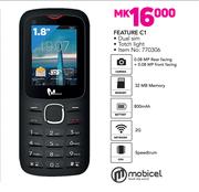 Mobicel Feature C1
