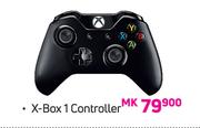 Xbox 1 Controller