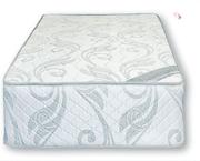 Sleep Royale Single Mattress