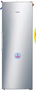 Bosch 246Ltr All Freezer Metallic GSN33V130