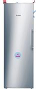 Bosch 326Ltr All Fridge Metallic KSV33N130