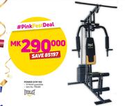 Everlast Power Gym 150
