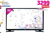 Samsung 32" HD Ready LED TV 32J40038