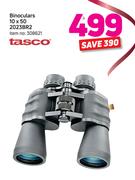 Tasco Binoculars 10 x 50 2023BR2