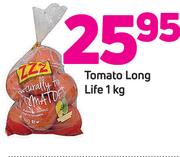 Tomato Long Life-1Kg