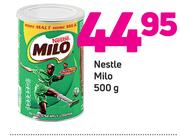 Nestle Milo-500g