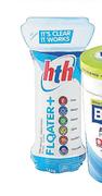 HTH Floater For Medium Large Pools-16Kg