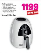 Russell Hobbs Air Fryer 
