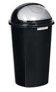 Contour 50Ltr Rectangular Lift Bin 