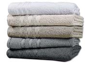 Pierre Cardin Bath Towel-Each