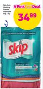 Skip Auto Washing Powder Intelligent Bag-2kg