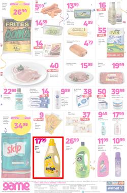 Game Ghana : Pink Fest (25 April - 9 May 2018), page 8