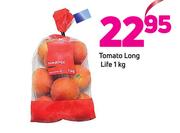 Tomato Long Life-1kg