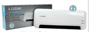 Logik A4 Laminator L409-A-Each