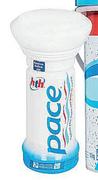 HTH Pace Pool Floater-1.5Kg