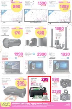 Game Ghana : Pink Fest (10 May - 23 May 2018), page 2