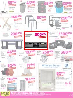 Game Uganda : Pink Fest (10 May - 23 May 2018), page 4