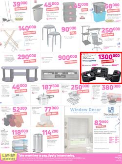 Game Uganda : Pink Fest (10 May - 23 May 2018), page 4