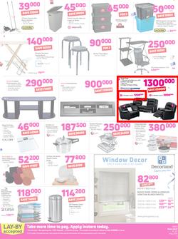 Game Uganda : Pink Fest (10 May - 23 May 2018), page 4
