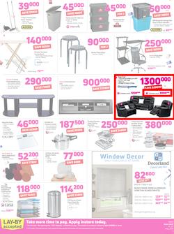 Game Uganda : Pink Fest (10 May - 23 May 2018), page 4