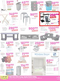 Game Uganda : Pink Fest (10 May - 23 May 2018), page 4