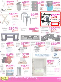 Game Uganda : Pink Fest (10 May - 23 May 2018), page 4