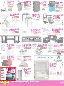 Game Uganda : Pink Fest (10 May - 23 May 2018), page 4