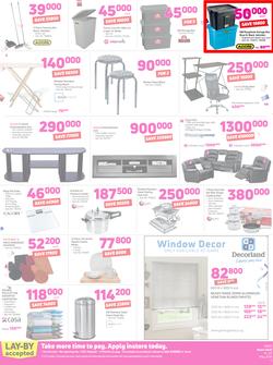 Game Uganda : Pink Fest (10 May - 23 May 2018), page 4