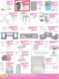 Game Uganda : Pink Fest (10 May - 23 May 2018), page 4