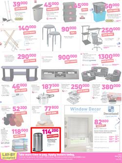 Game Uganda : Pink Fest (10 May - 23 May 2018), page 4