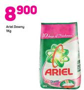 Ariel Downy-1kg