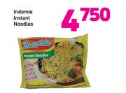 Indomie Instant Noodles