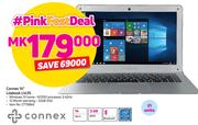 Connex 14" Litebook L1435