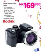 Kodak Pixpro AStro Zoom