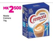 Nestle Cremora-1Kg