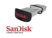 Sandisk 64GB Ultra Fit USB 3.0