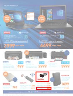 Dion Wired : Gear Up For The Holidays (22 March - 4 April 2018), page 10