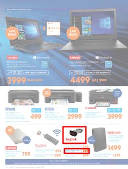 Dion Wired : Gear Up For The Holidays (22 March - 4 April 2018), page 10