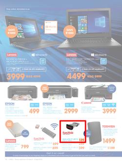 Dion Wired : Gear Up For The Holidays (22 March - 4 April 2018), page 10