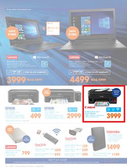 Dion Wired : Gear Up For The Holidays (22 March - 4 April 2018), page 10
