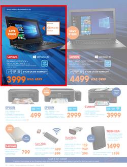 Dion Wired : Gear Up For The Holidays (22 March - 4 April 2018), page 10
