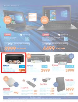 Dion Wired : Gear Up For The Holidays (22 March - 4 April 2018), page 10