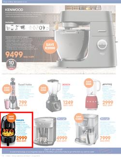 Dion Wired : Gear Up For The Holidays (22 March - 4 April 2018), page 12